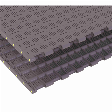 Rexnord Corp.HP5706 15MTW