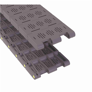 Mat Type