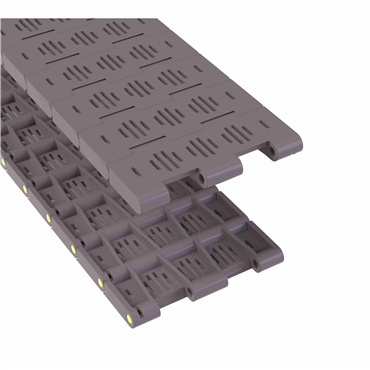 Rexnord Corp.HP5706 4 1/2