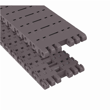 Rexnord Corp.HP7705 3 1/4MTW