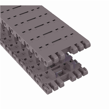 Rexnord Corp.HP7705 3 1/4MTWPT