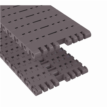 Rexnord Corp.HP7705 4 1/2MTW