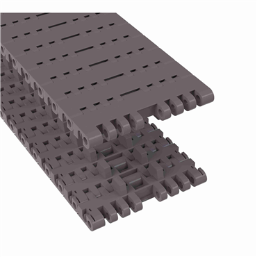 Rexnord Corp.HP7705 4 1/2MTWPT