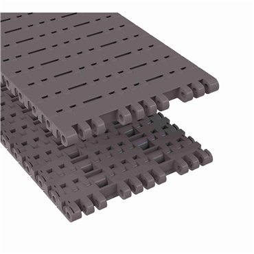 Rexnord Corp.HP7705 6MTW