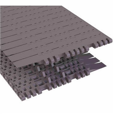 7700 Series MatTop Chain