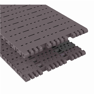 Rexnord Corp.HP7705 7 1/2MTW