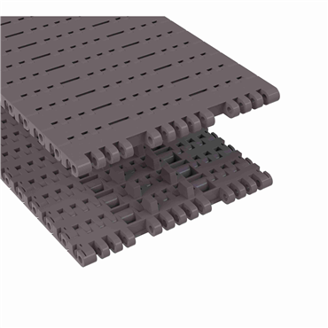 Rexnord Corp.HP7705 7 1/2MTWPT