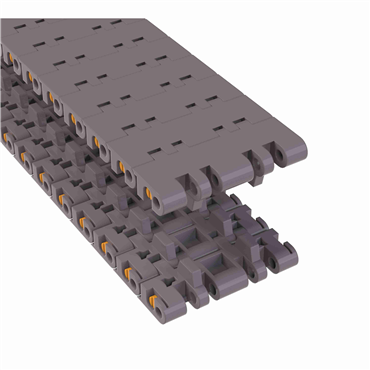 Rexnord Corp.HP7705 84MM MTWPT