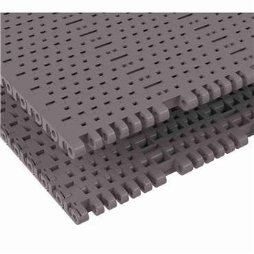 Mat Type