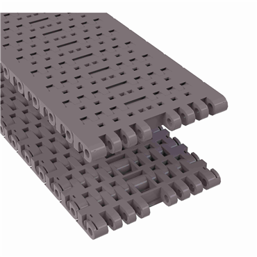 Rexnord Corp.HP7706 4 1/2MTW