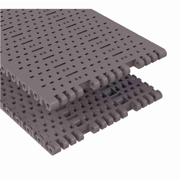 Rexnord Corp.HP7706 7 1/2MTW