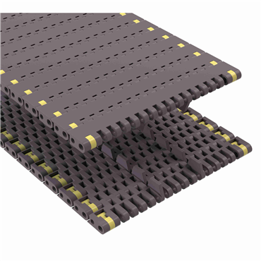 Rexnord Corp.HP8505 6MTW PT