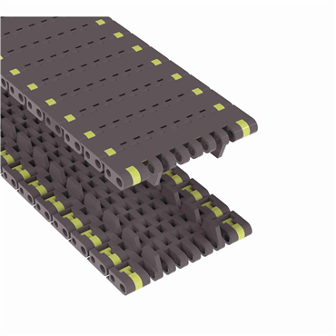 Rexnord Corp.HP8505 85MM MTW PT