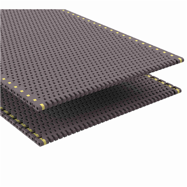 Rexnord Corp.HP8506 12MTW