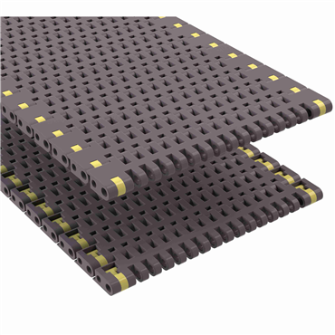 Rexnord Corp.HP8506 6MTW