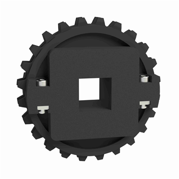 Rexnord Corp.NS1500 24T1SQ