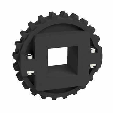 Rexnord Corp.NS1500 24TX1 1/2SQ