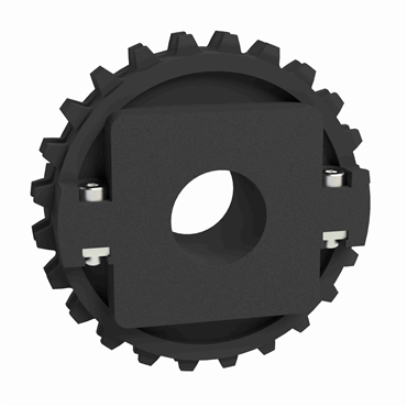 Rexnord Corp.NS1500 24T1 1/4IDL