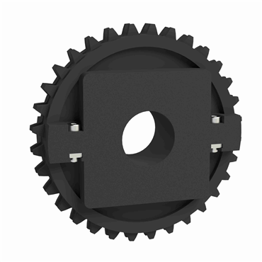 Rexnord Corp.NS1500-32T1 1/2IDL