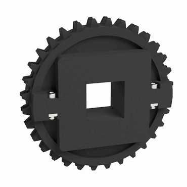 Rexnord Corp.NS1500 32TX1 1/2SQ