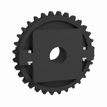 Rexnord Corp.NS1500 32T1 1/4IDL