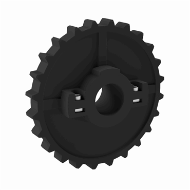Rexnord Corp.NS5700 24T1 1/4IDL