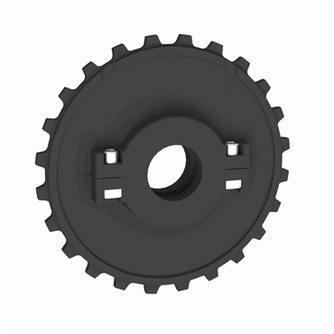 Rexnord Corp.NS5936 24T1 1/4IDL