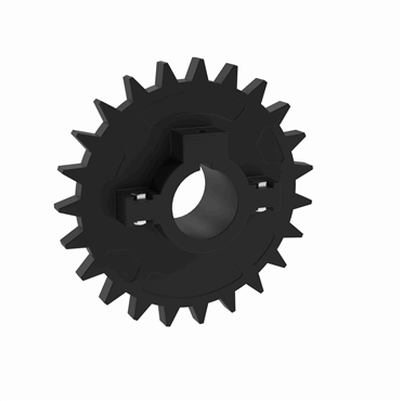 Rexnord Corp.614-27-3