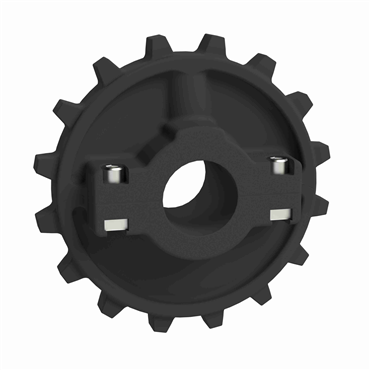 Rexnord Corp.614-62-12