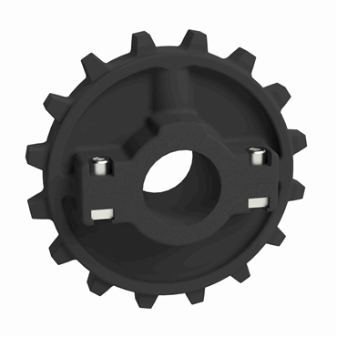 Rexnord Corp.NS7700 16T1 3/8IDL