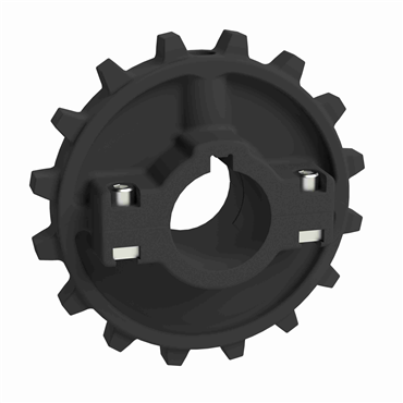 Rexnord Corp.NS7700 16TX1 3/8