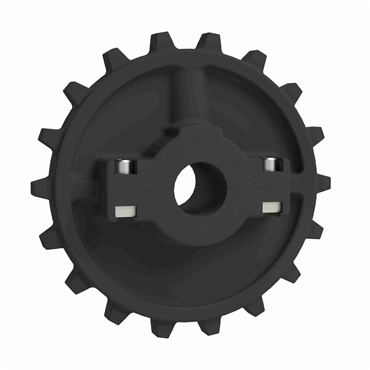 Rexnord Corp.614-60-7
