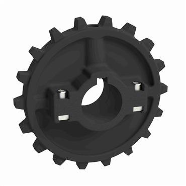 Rexnord Corp.NS7700 18TX1