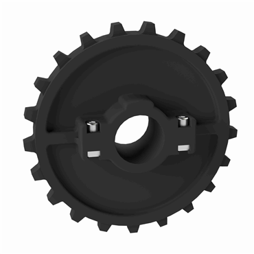 Rexnord Corp.NS7700 21TX1 1/2PB