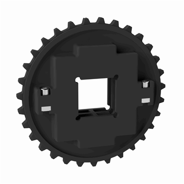 Rexnord Corp.614 414 2