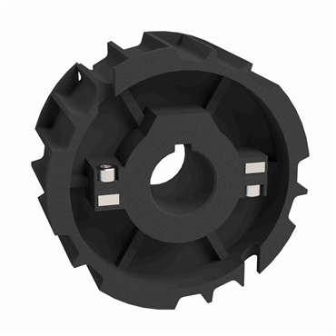 Rexnord Corp.NS815 21T40MM KW