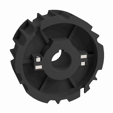 Rexnord Corp.NS815 23TX1FB