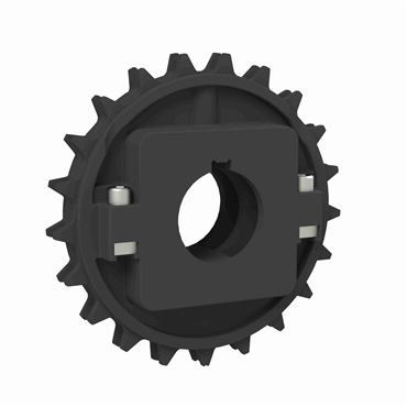 Rexnord Corp.NS8500 21T1KWSS