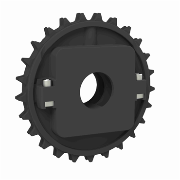 Rexnord Corp.NS8500 25T1 1/2IDL
