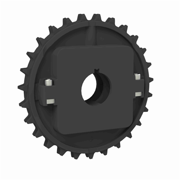 Rexnord Corp.NS8500 27T1 1/2KWS