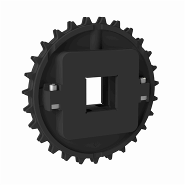 Rexnord Corp.NS8500 27T1 1/2SQ