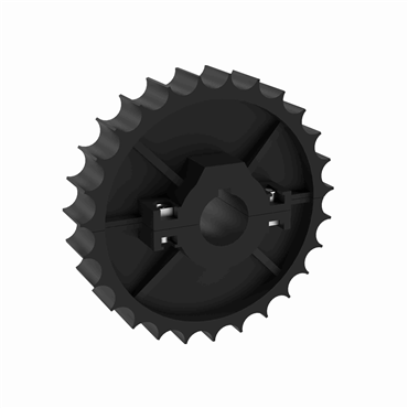 Sprocket