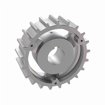 815 Non-Split TableTop Sprocket