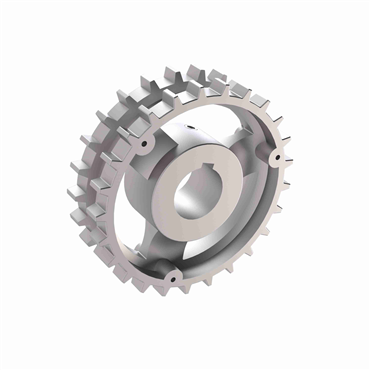 Rexnord Corp.401-162-28