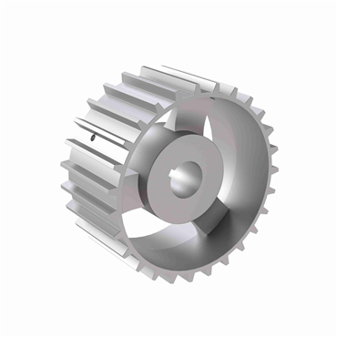 Rexnord Corp.401-352-7