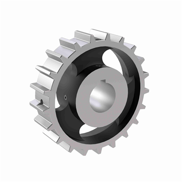 Rexnord Corp.401-286-9