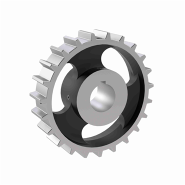 Rexnord Corp.401-287-7