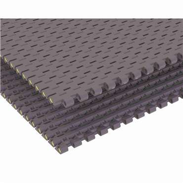 Rexnord Corp.HP1505 24