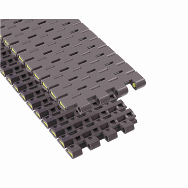 Rexnord Corp.HP1505 3MTW