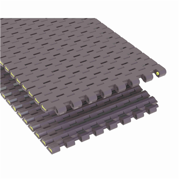 Rexnord Corp.HP1505 6